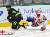 Stars-vs-Islanders-8