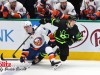 Stars-vs-Islanders-9