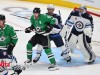 Stars-vs-Jets-1