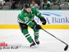 Stars-vs-Jets-11