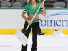Stars-vs-Jets-11a
