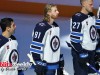 Stars-vs-Jets-12
