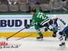 Stars-vs-Jets-13