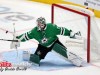 Stars-vs-Jets-14