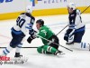 Stars-vs-Jets-16