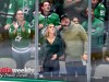 Stars-vs-Jets-16u