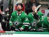 Stars-vs-Jets-17
