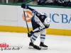 Stars-vs-Jets-18