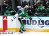 Stars-vs-Jets-19