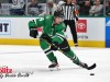 Stars-vs-Jets-2
