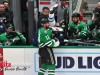 Stars-vs-Jets-20