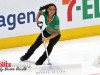 Stars-vs-Jets-21