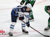 Stars-vs-Jets-26