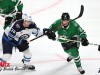 Stars-vs-Jets-27