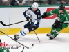Stars-vs-Jets-28