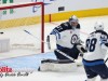 Stars-vs-Jets-29