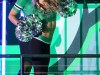 Stars-vs-Jets-2a