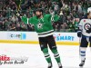 Stars-vs-Jets-3