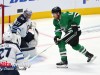 Stars-vs-Jets-30