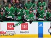 Stars-vs-Jets-31