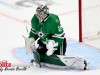 Stars-vs-Jets-32