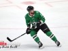 Stars-vs-Jets-33