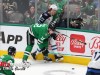 Stars-vs-Jets-34