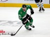 Stars-vs-Jets-35