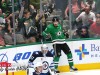 Stars-vs-Jets-36