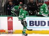 Stars-vs-Jets-37
