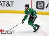 Stars-vs-Jets-38