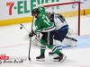 Stars-vs-Jets-39