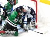 Stars-vs-Jets-4