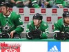 Stars-vs-Jets-41