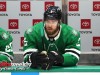 Stars-vs-Jets-42