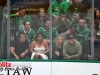 Stars-vs-Jets-43