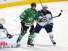 Stars-vs-Jets-44