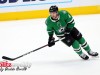 Stars-vs-Jets-45