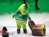 Stars-vs-Jets-46
