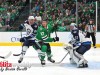 Stars-vs-Jets-5