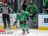 Stars-vs-Jets-52
