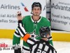 Stars-vs-Jets-54