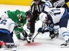 Stars-vs-Jets-55