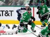 Stars-vs-Jets-56