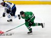 Stars-vs-Jets-57