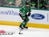 Stars-vs-Jets-58