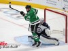Stars-vs-Jets-59