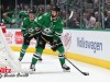 Stars-vs-Jets-6