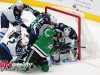 Stars-vs-Jets-60
