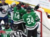 Stars-vs-Jets-61